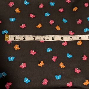 Cotton Fabric by the yard